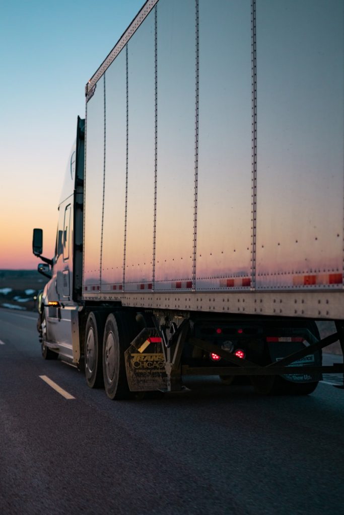 Drivers wanted Free listing
